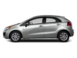 2013 Kia Rio LX