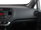 2013 Kia Rio LX