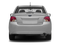 2013 Subaru Impreza Sedan Premium