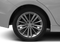 2013 Subaru Impreza Sedan Premium