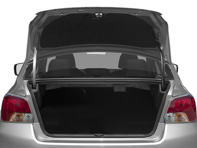 2013 Subaru Impreza Sedan Premium