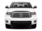 2013 Toyota Tundra 4WD Truck Base