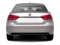 2013 Volkswagen Passat S w/Appearance