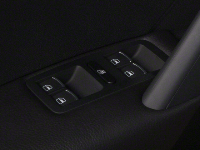 2013 Volkswagen Passat S w/Appearance