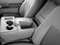 2014 Ford F-250 Super Duty XL