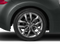 2014 Nissan 370Z Touring