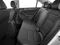 2014 Volkswagen Jetta S