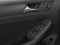 2014 Volkswagen Jetta S