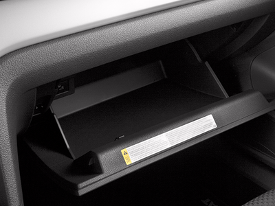 2014 Volkswagen Passat TDI SEL Premium