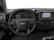 2016 Chevrolet Silverado 2500 LT