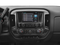 2016 Chevrolet Silverado 2500 LT