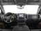 2016 Chevrolet Silverado 3500 HD LT