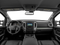 2016 Nissan Titan XD PRO-4X