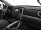 2016 Nissan Titan XD PRO-4X