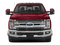 2017 Ford F-350 Super Duty Lariat