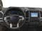2017 Ford F-350 Super Duty Lariat