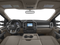 2017 Ford F-350 Super Duty Lariat