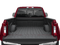 2017 Ford F-350 Super Duty Lariat