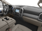2017 Ford F-350 Super Duty Lariat