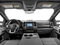 2017 Ford F-350 Super Duty XLT
