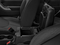 2017 Jeep Wrangler Rubicon Hard Rock