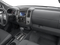 2017 Nissan Frontier SV V6