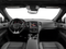 2018 Dodge Durango SRT