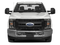 2018 Ford Super Duty F-350 SRW XL