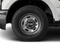 2018 Ford Super Duty F-350 SRW XL