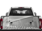 2018 Ford Super Duty F-350 SRW XL