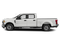 2018 Ford Super Duty F-350 SRW XL