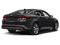 2018 Kia Optima SX