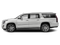 2019 Cadillac Escalade ESV Platinum