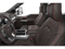 2019 Ford F-350 Super Duty King Ranch