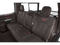 2019 Ford F-350 Super Duty King Ranch