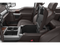 2019 Ford F-350 Super Duty King Ranch