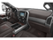 2019 Ford F-350 Super Duty King Ranch
