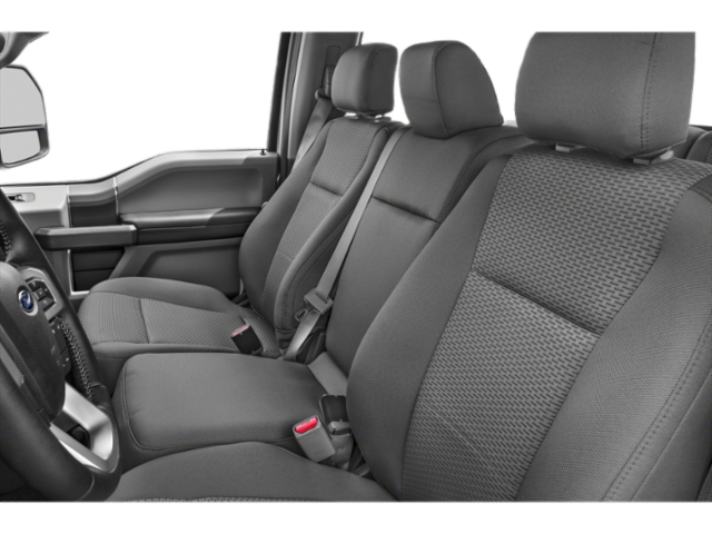 2019 Ford F-350 Super Duty XLT