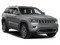 2019 Jeep Grand Cherokee Limited X