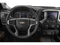 2021 Chevrolet Silverado 3500 LTZ