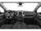 2021 Chevrolet Silverado 3500 LTZ