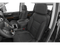 2021 Chevrolet Silverado 3500 LTZ