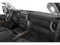 2021 Chevrolet Silverado 3500 LTZ