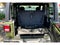 2022 Jeep Wrangler Willys