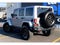 2017 Jeep Wrangler Rubicon Hard Rock