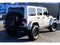 2017 Jeep Wrangler Rubicon Hard Rock