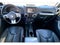 2017 Jeep Wrangler Rubicon Hard Rock