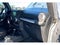2017 Jeep Wrangler Rubicon Hard Rock