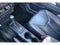 2017 Jeep Wrangler Rubicon Hard Rock