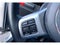 2017 Jeep Wrangler Rubicon Hard Rock